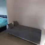 Gaelle Appartement Voghera